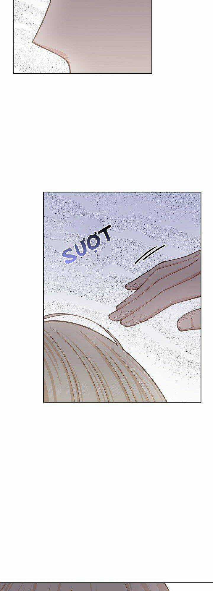 Tôi Đã Mệt Rồi Chapter 10 trang 9