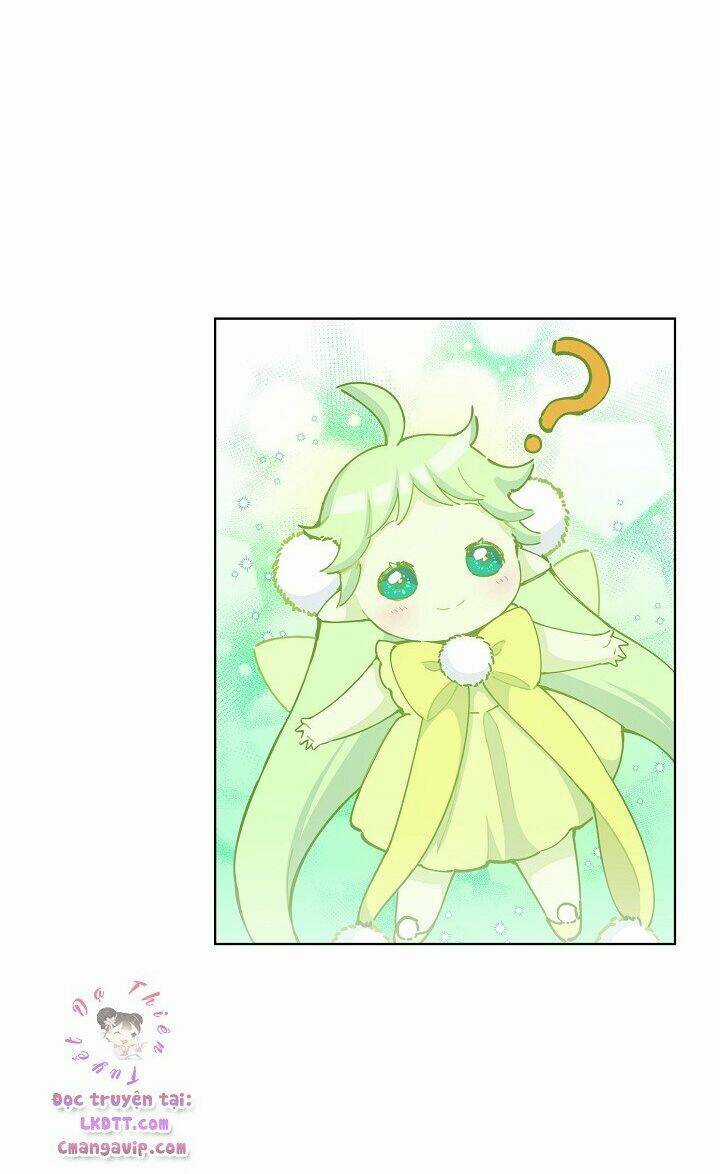 Tôi Đã Mệt Rồi Chapter 11 trang 13