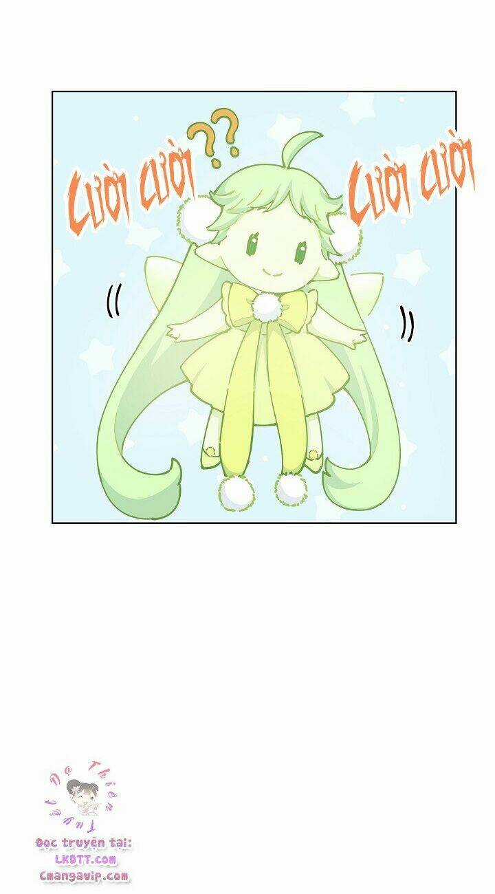 Tôi Đã Mệt Rồi Chapter 11 trang 15