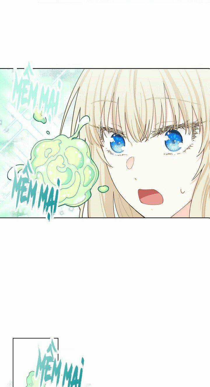 Tôi Đã Mệt Rồi Chapter 11 trang 2