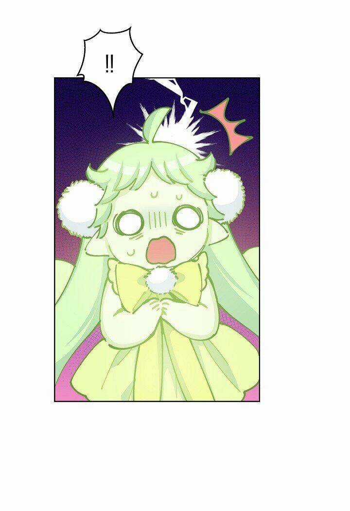 Tôi Đã Mệt Rồi Chapter 11 trang 26