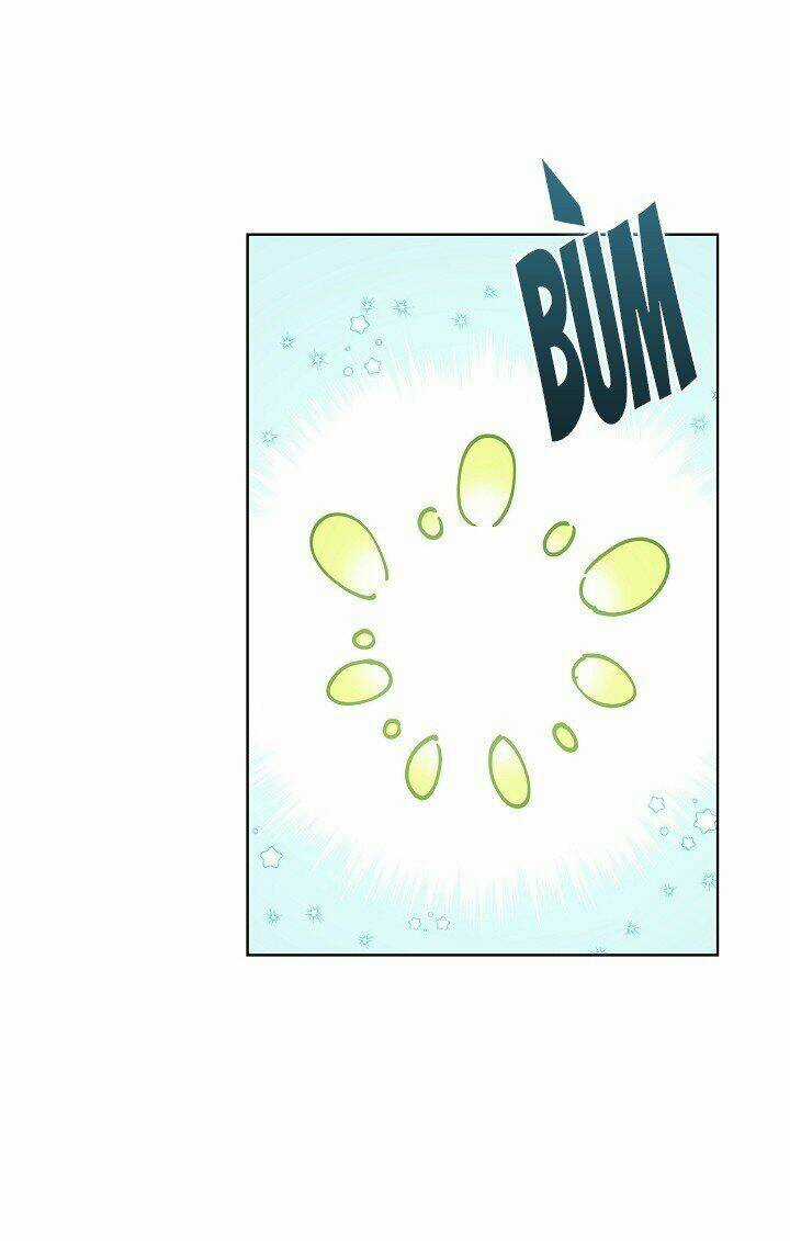 Tôi Đã Mệt Rồi Chapter 11 trang 28