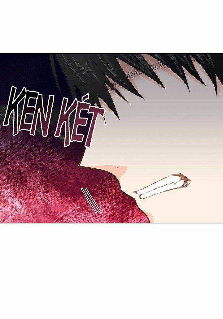 Tôi Đã Mệt Rồi Chapter 11 trang 35