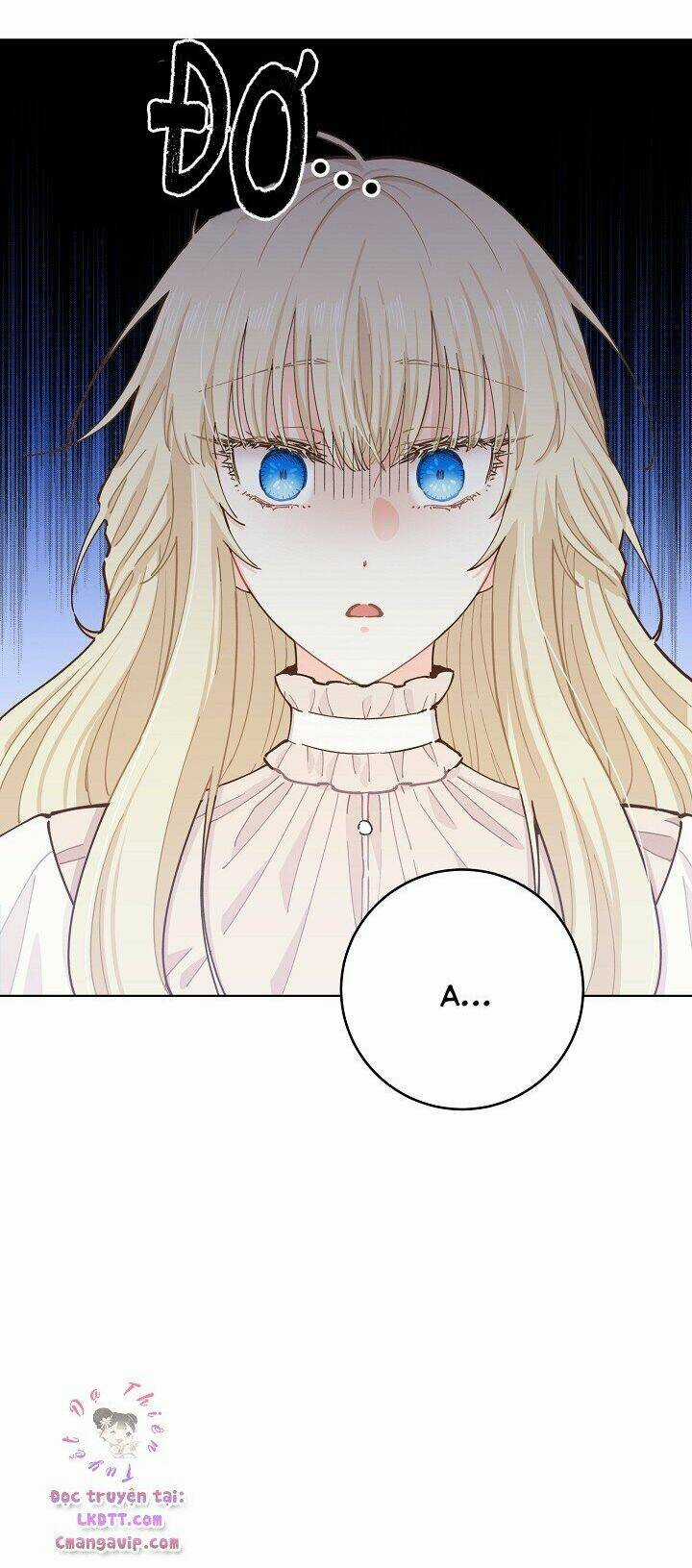 Tôi Đã Mệt Rồi Chapter 11 trang 39