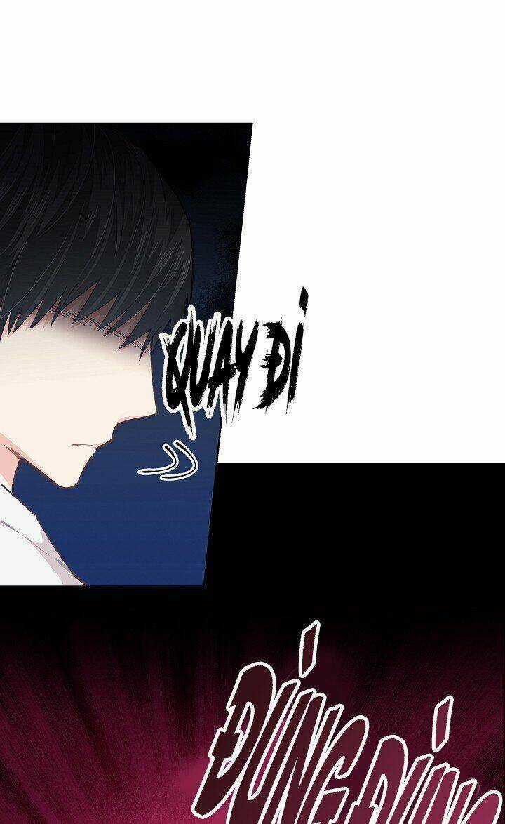 Tôi Đã Mệt Rồi Chapter 11 trang 40