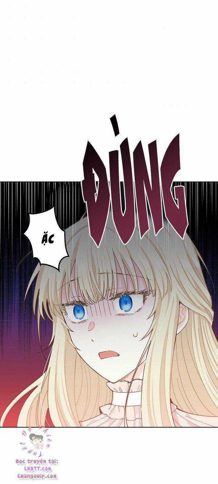 Tôi Đã Mệt Rồi Chapter 11 trang 42