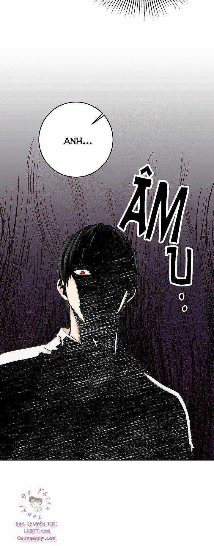 Tôi Đã Mệt Rồi Chapter 11 trang 46