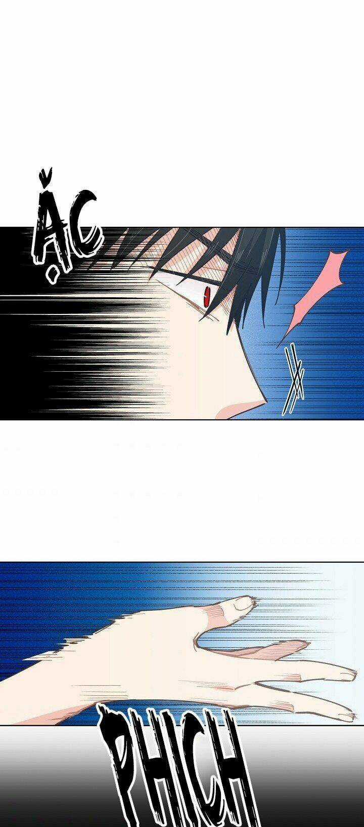 Tôi Đã Mệt Rồi Chapter 11 trang 49