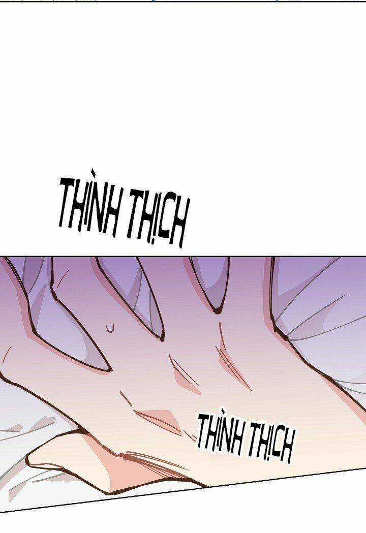 Tôi Đã Mệt Rồi Chapter 11 trang 51