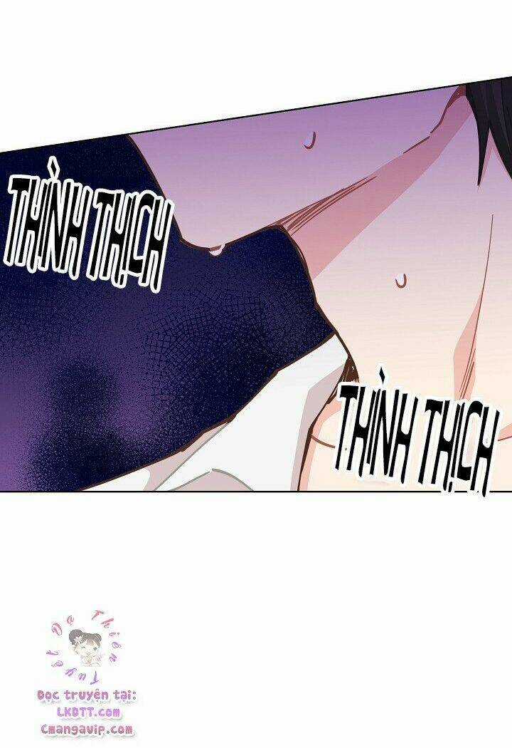 Tôi Đã Mệt Rồi Chapter 11 trang 52