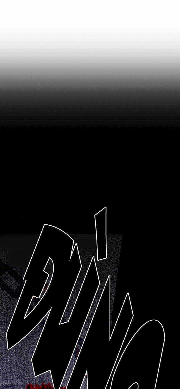 Tôi Đã Mệt Rồi Chapter 11 trang 54