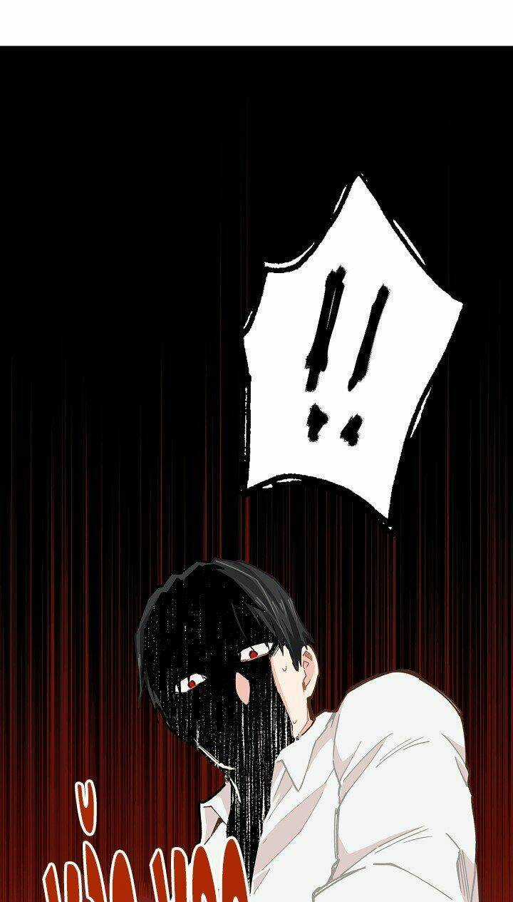 Tôi Đã Mệt Rồi Chapter 11 trang 60