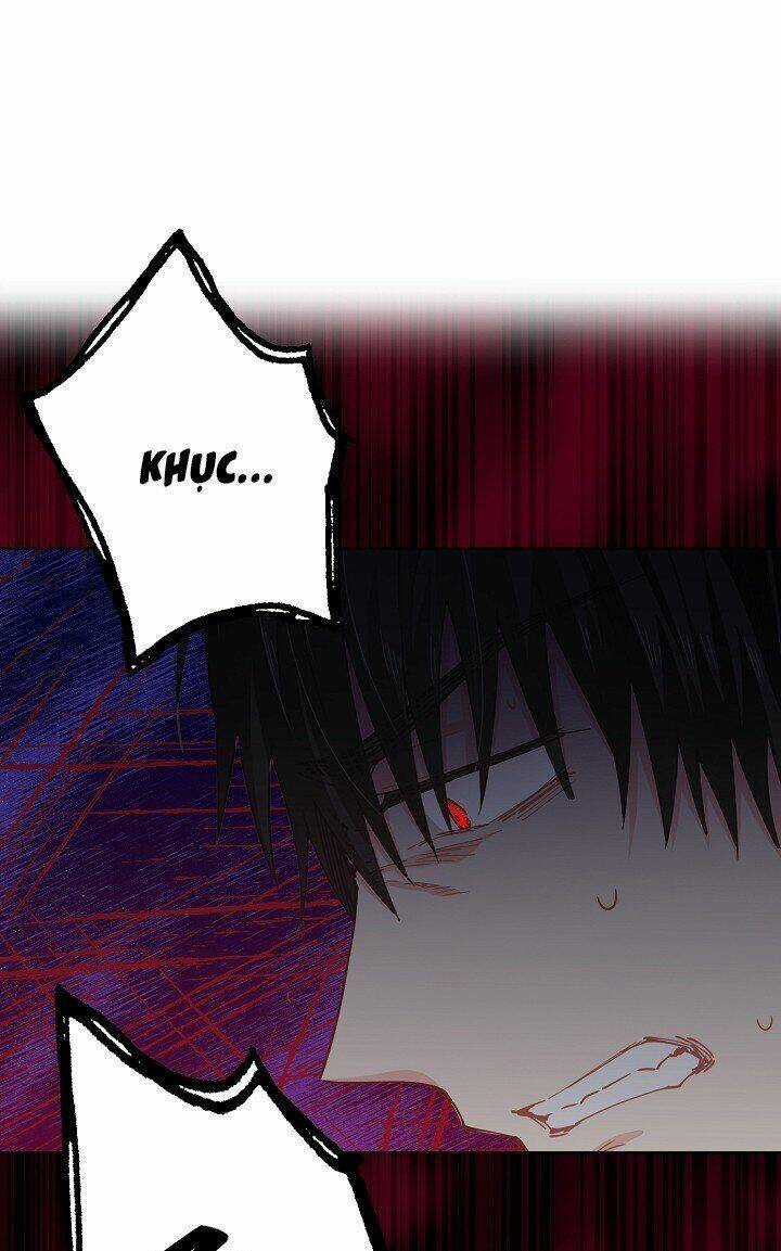 Tôi Đã Mệt Rồi Chapter 11 trang 63