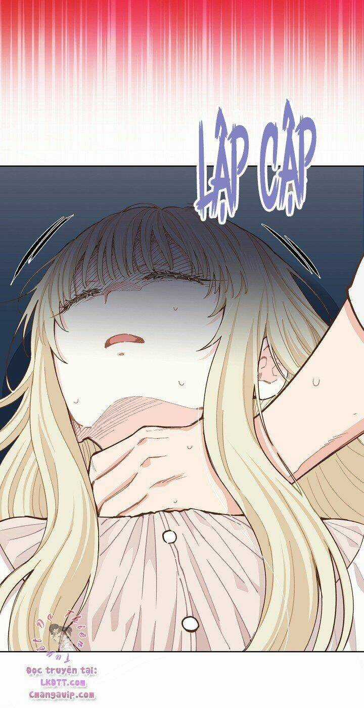 Tôi Đã Mệt Rồi Chapter 11 trang 67