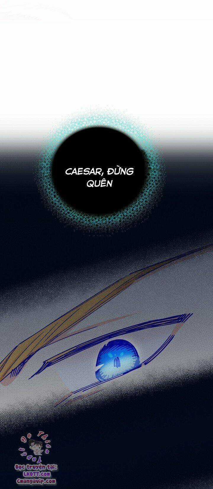 Tôi Đã Mệt Rồi Chapter 11 trang 68