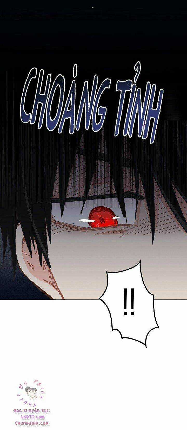 Tôi Đã Mệt Rồi Chapter 11 trang 70