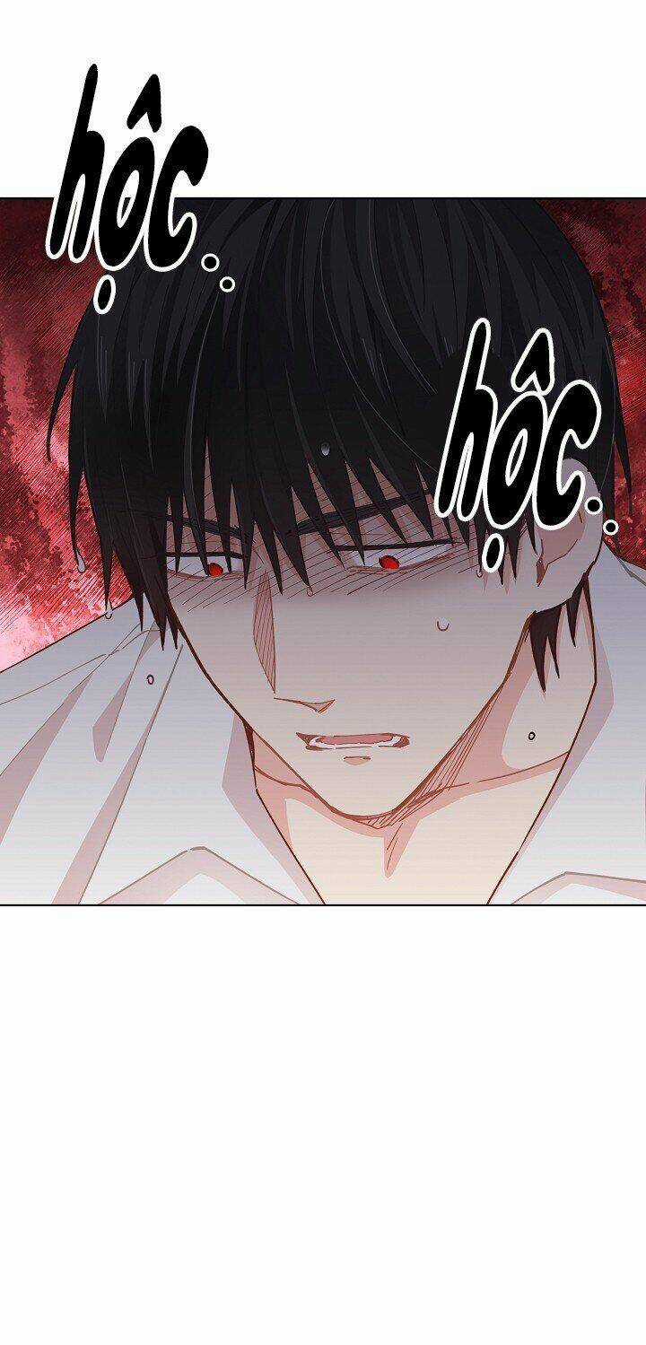 Tôi Đã Mệt Rồi Chapter 11 trang 73