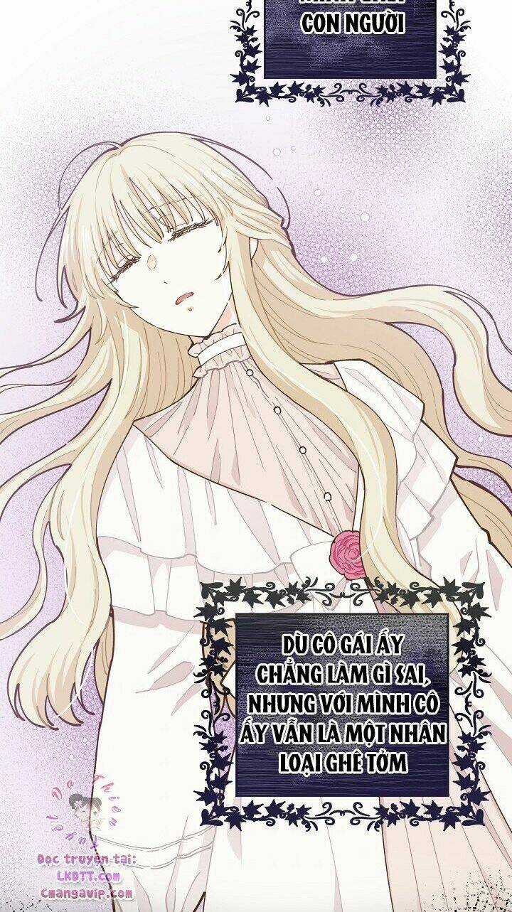 Tôi Đã Mệt Rồi Chapter 11 trang 78