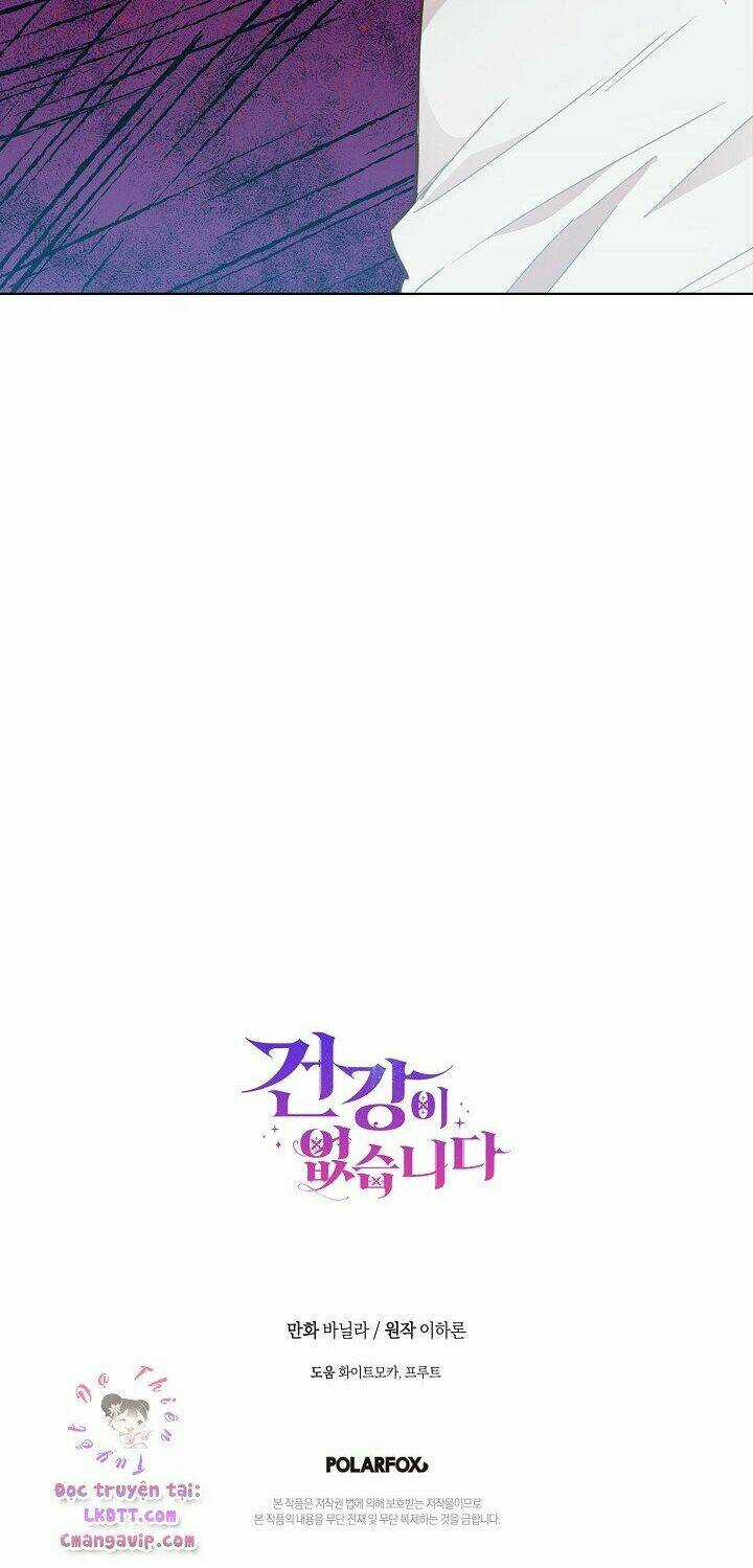 Tôi Đã Mệt Rồi Chapter 11 trang 81