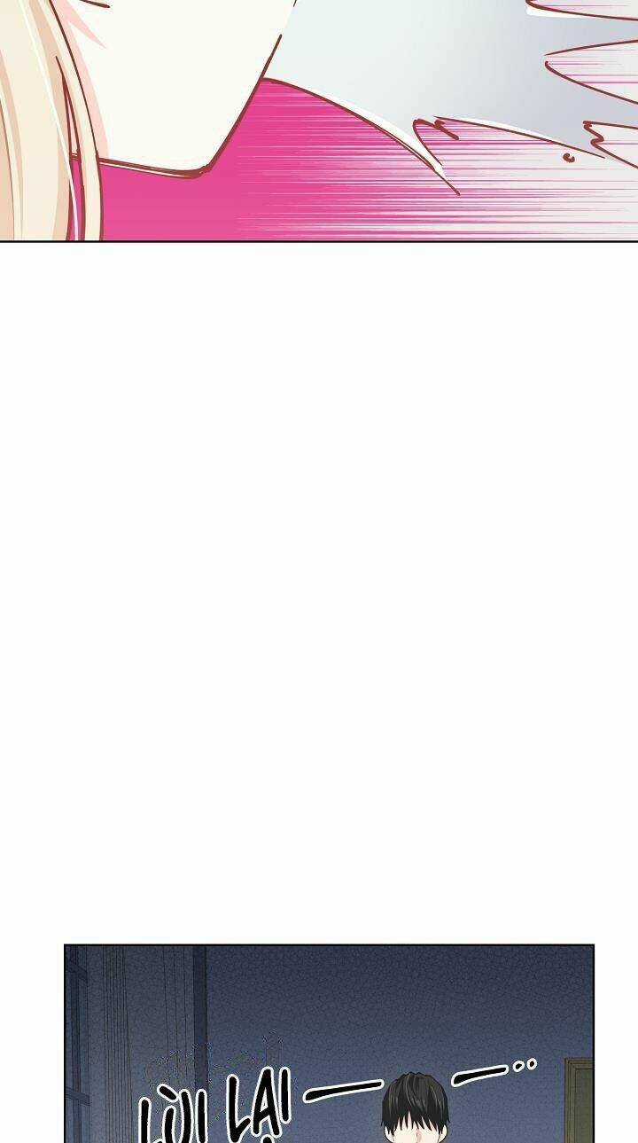 Tôi Đã Mệt Rồi Chapter 12 trang 15