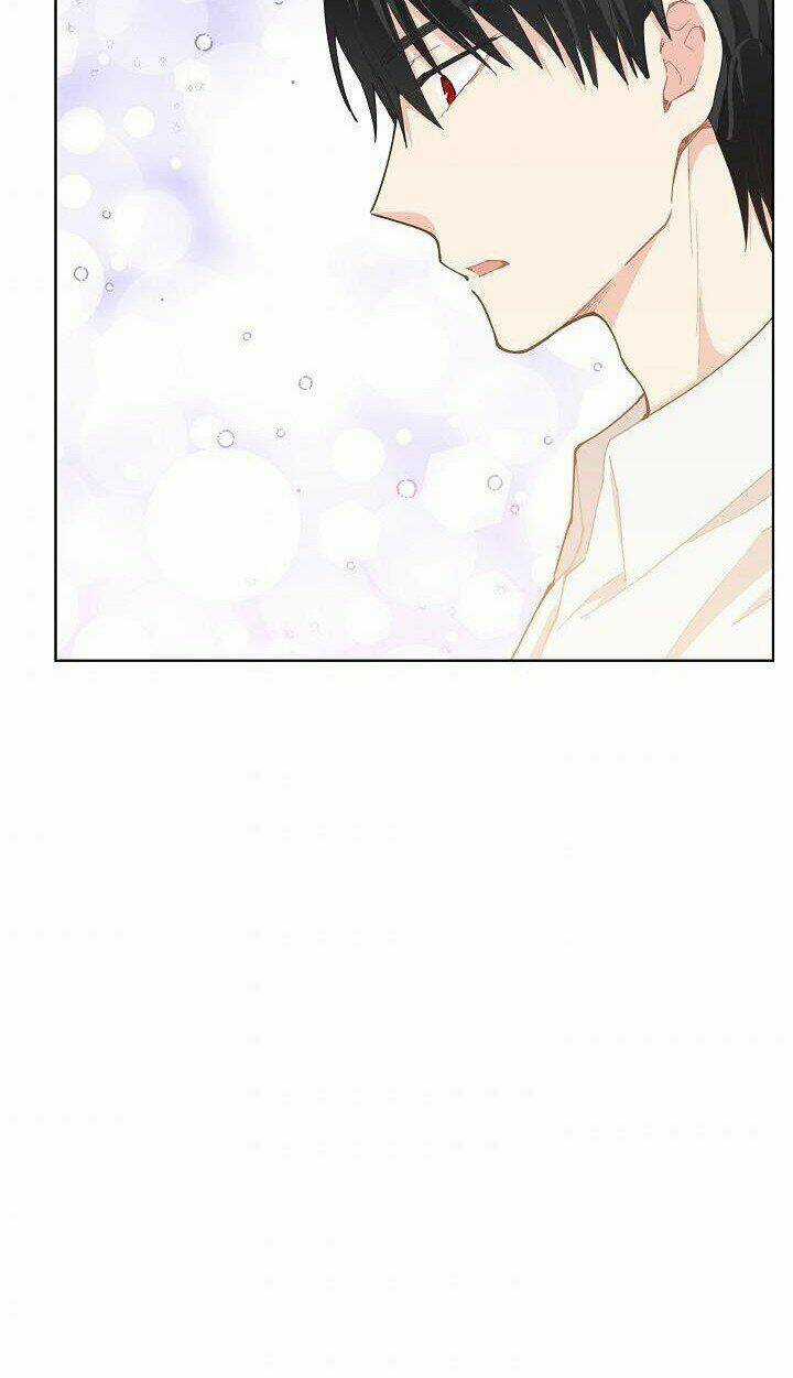 Tôi Đã Mệt Rồi Chapter 12 trang 24