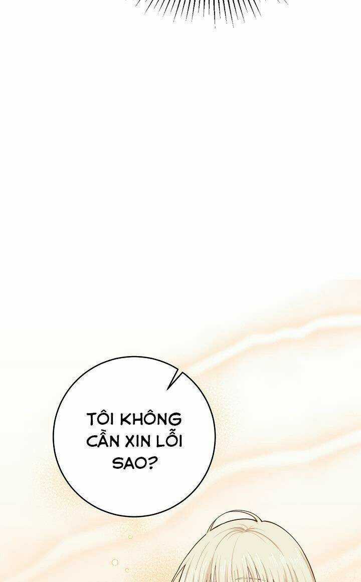 Tôi Đã Mệt Rồi Chapter 12 trang 28