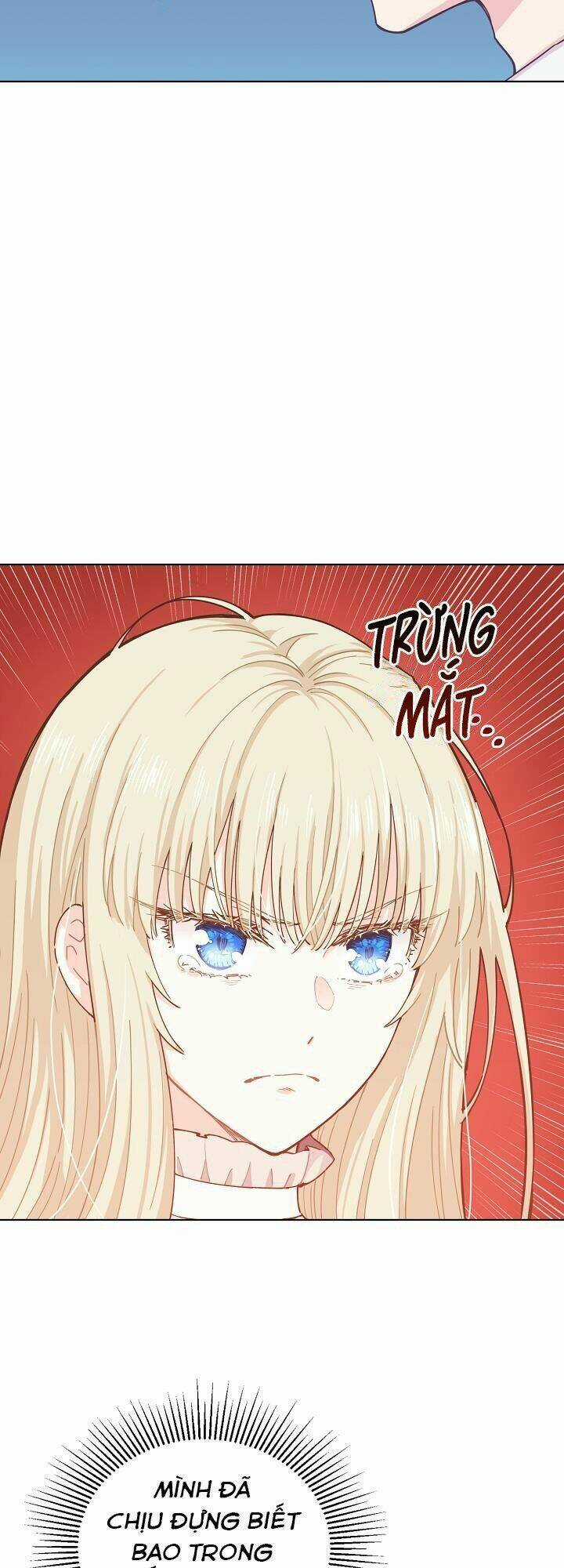 Tôi Đã Mệt Rồi Chapter 12 trang 39