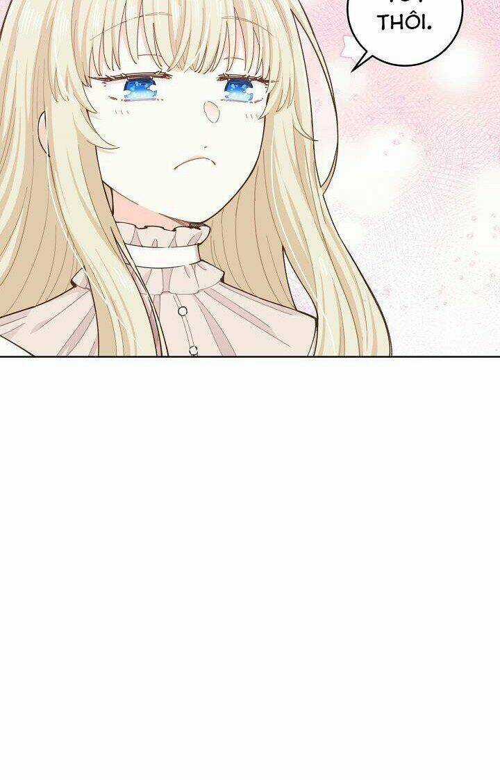 Tôi Đã Mệt Rồi Chapter 12 trang 46