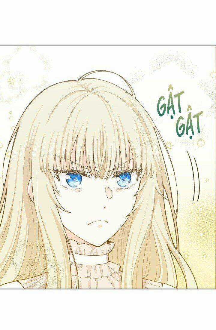 Tôi Đã Mệt Rồi Chapter 12 trang 60