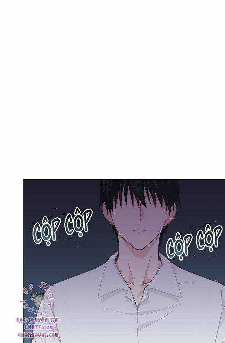 Tôi Đã Mệt Rồi Chapter 12 trang 61