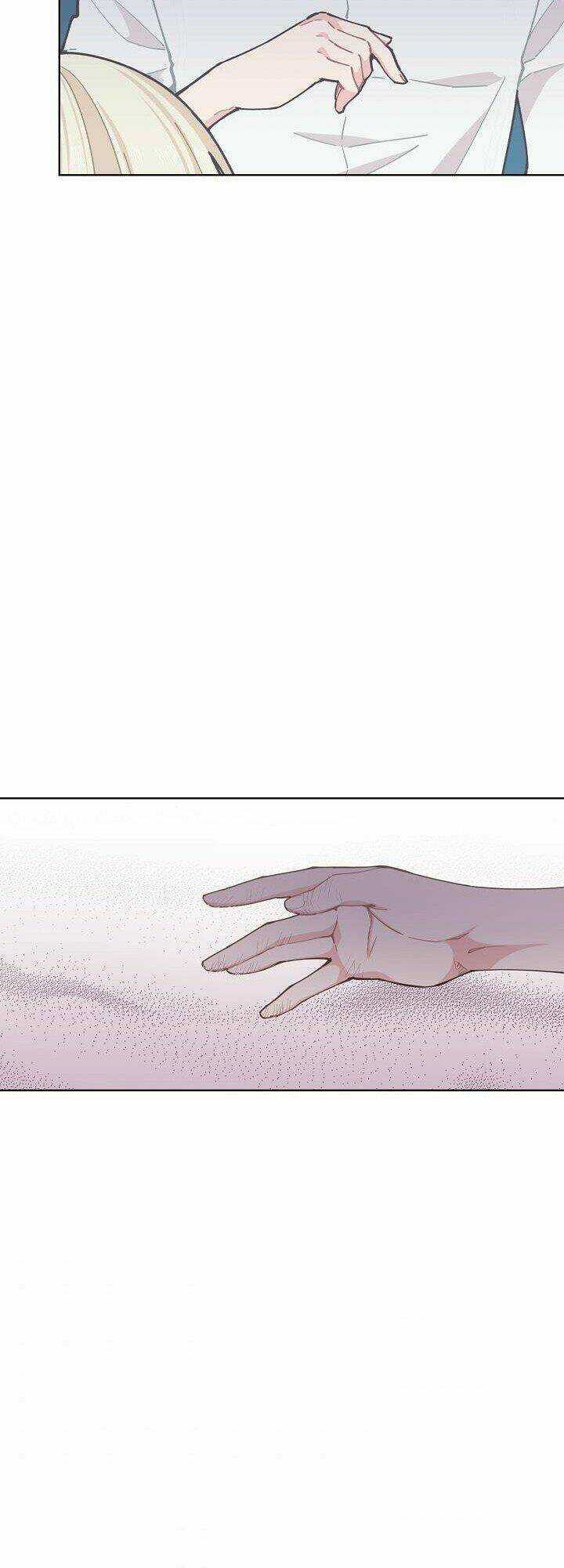 Tôi Đã Mệt Rồi Chapter 12 trang 62