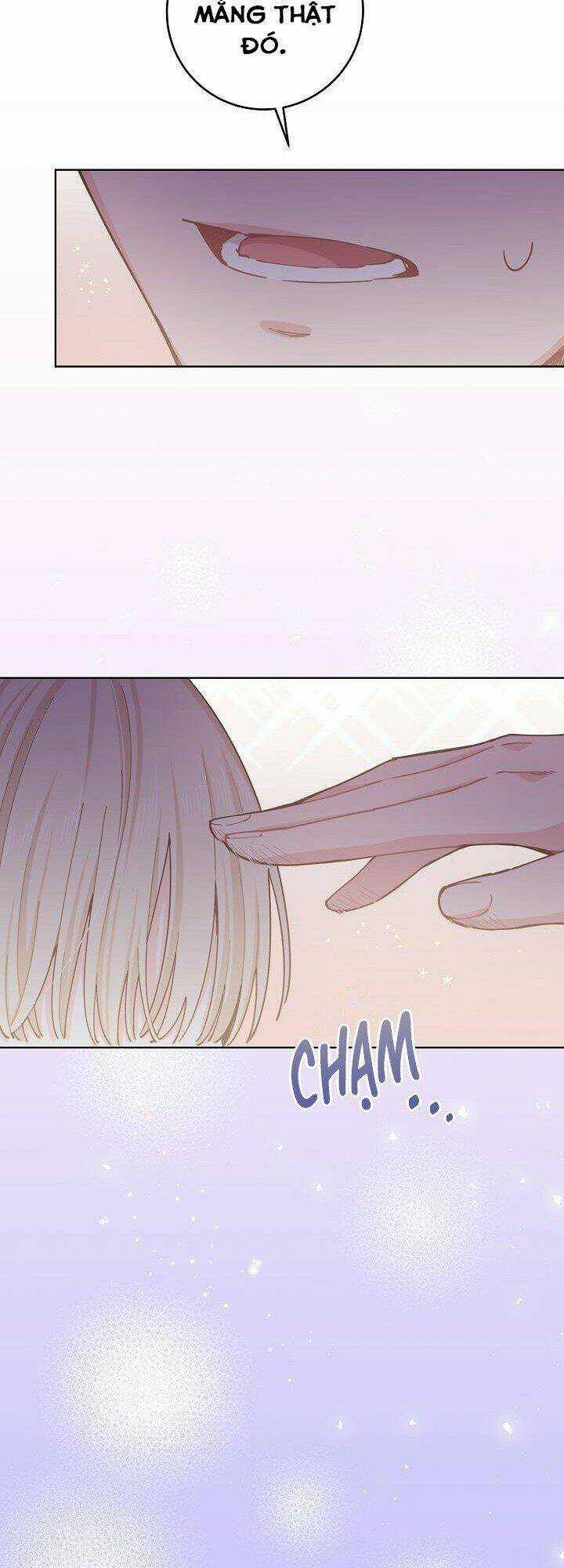 Tôi Đã Mệt Rồi Chapter 12 trang 64