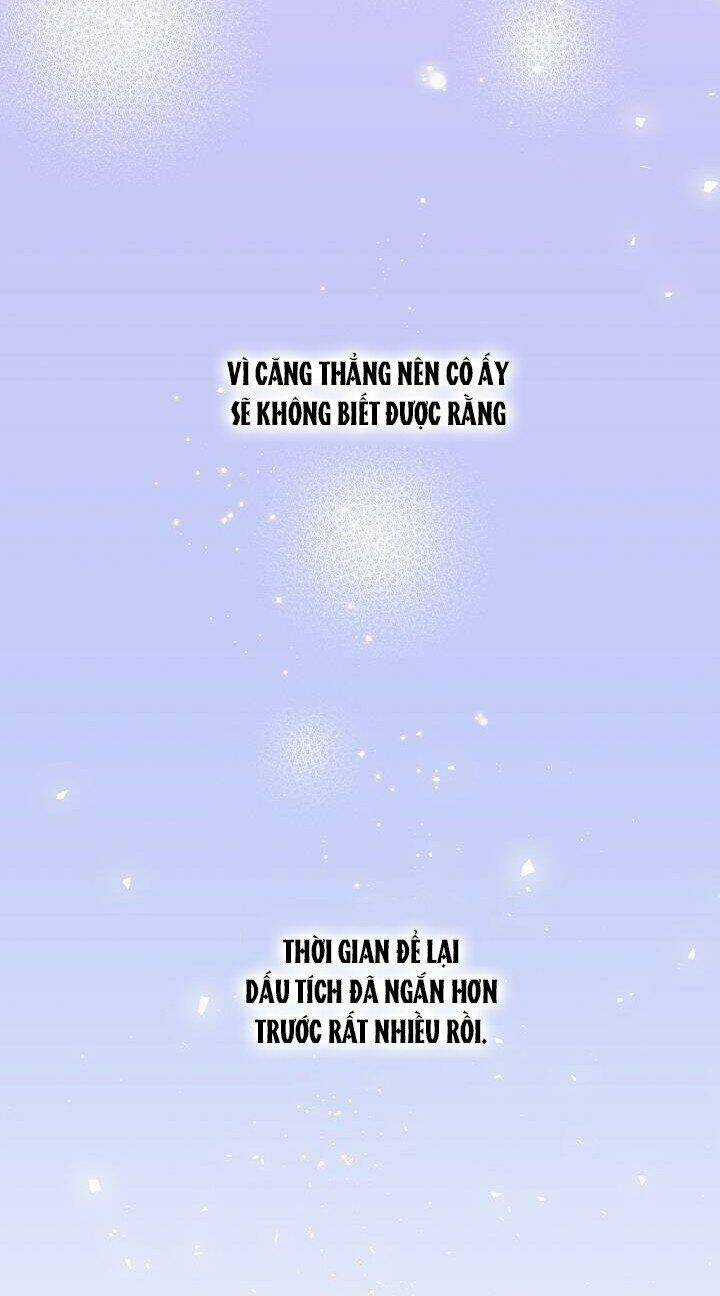 Tôi Đã Mệt Rồi Chapter 12 trang 65