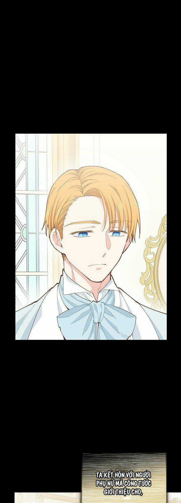 Tôi Đã Mệt Rồi Chapter 13 trang 11