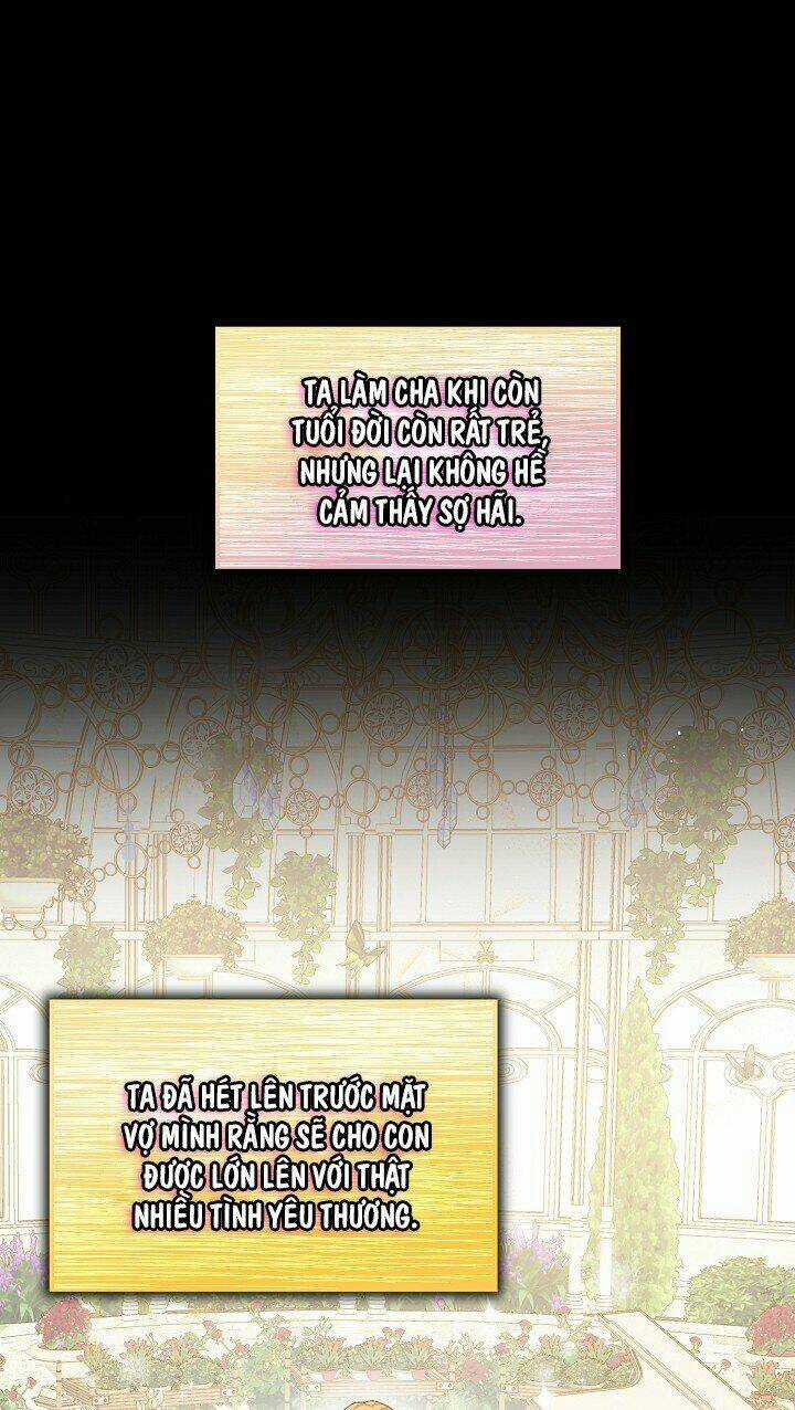 Tôi Đã Mệt Rồi Chapter 13 trang 13