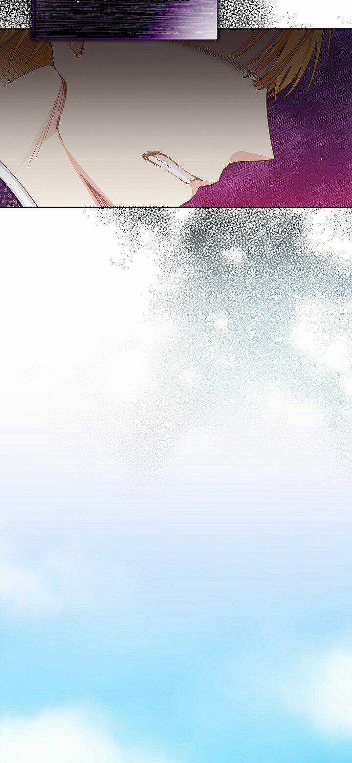 Tôi Đã Mệt Rồi Chapter 13 trang 17