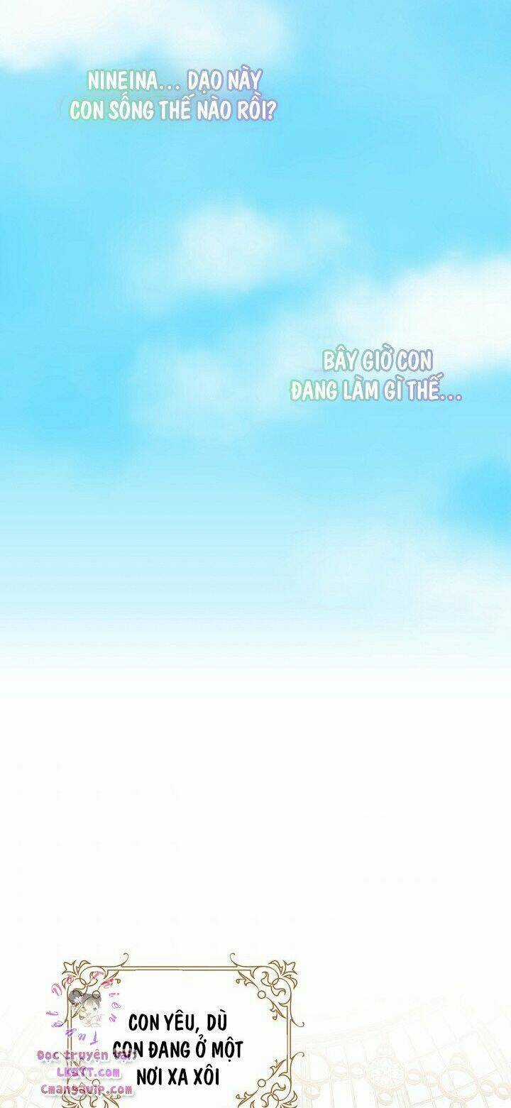 Tôi Đã Mệt Rồi Chapter 13 trang 18