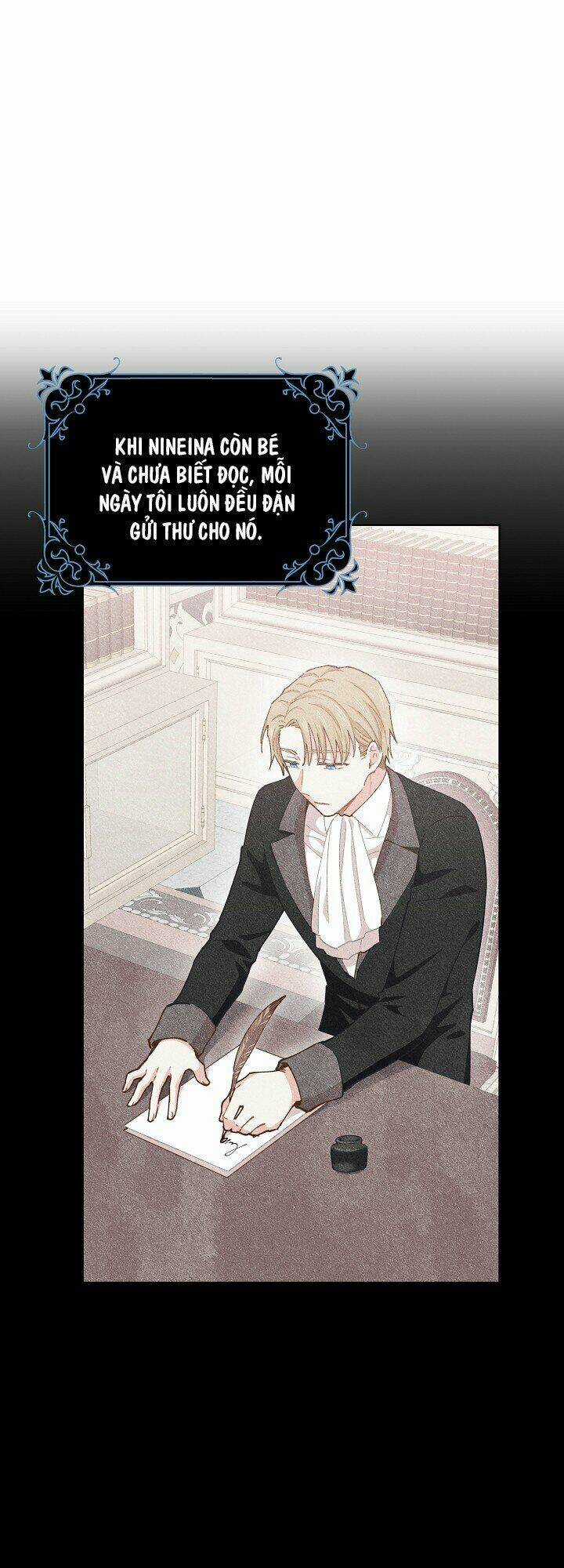 Tôi Đã Mệt Rồi Chapter 13 trang 26