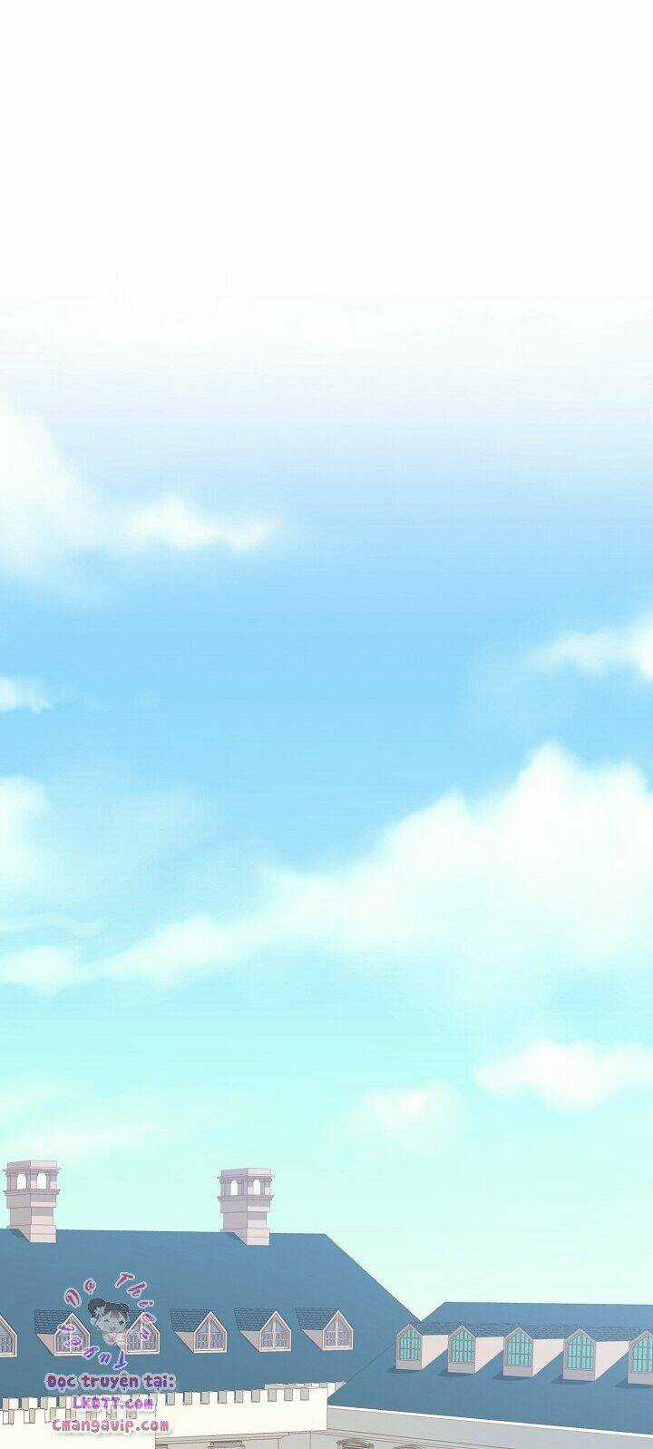 Tôi Đã Mệt Rồi Chapter 13 trang 38