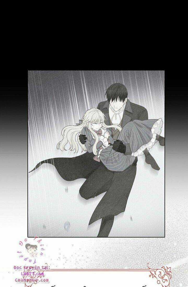 Tôi Đã Mệt Rồi Chapter 13 trang 4