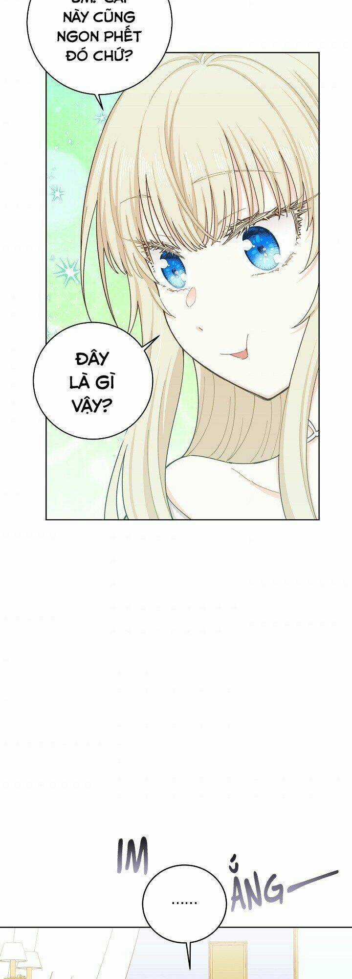 Tôi Đã Mệt Rồi Chapter 13 trang 48