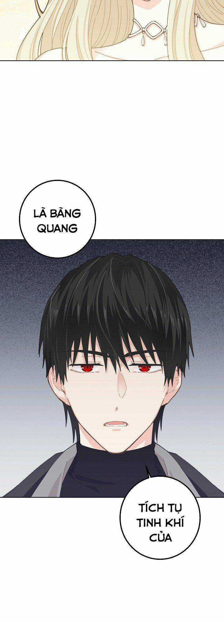 Tôi Đã Mệt Rồi Chapter 13 trang 52