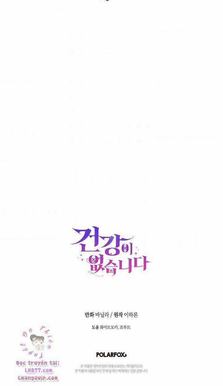 Tôi Đã Mệt Rồi Chapter 13 trang 55