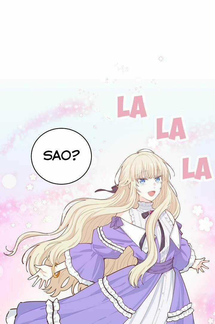 Tôi Đã Mệt Rồi Chapter 14 trang 22