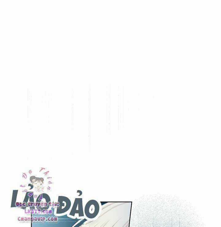 Tôi Đã Mệt Rồi Chapter 14 trang 39