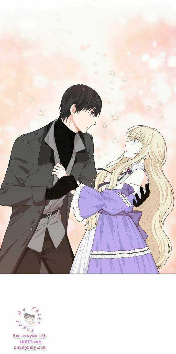 Tôi Đã Mệt Rồi Chapter 14 trang 41