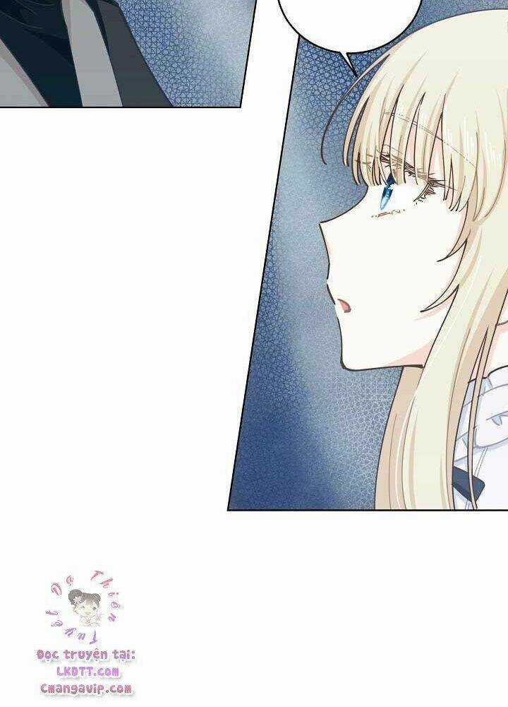 Tôi Đã Mệt Rồi Chapter 14 trang 46