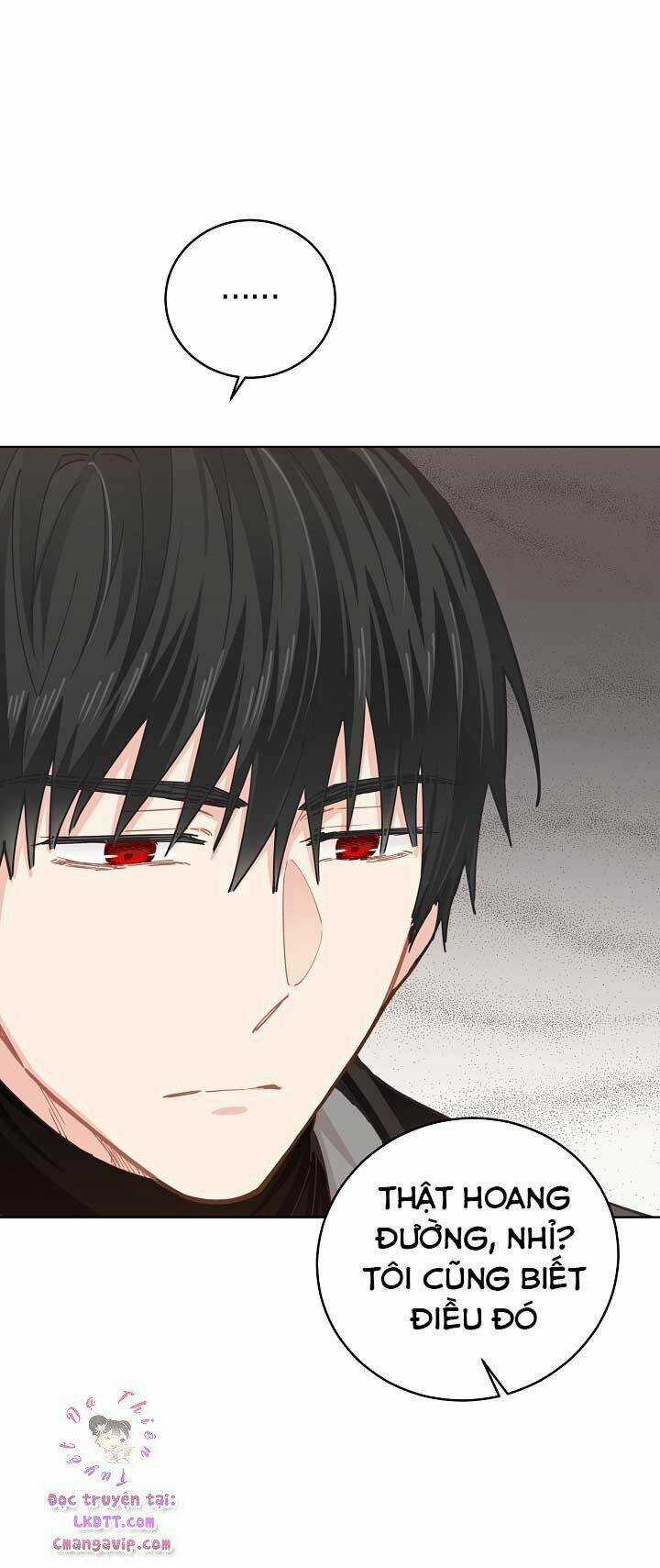 Tôi Đã Mệt Rồi Chapter 14 trang 53