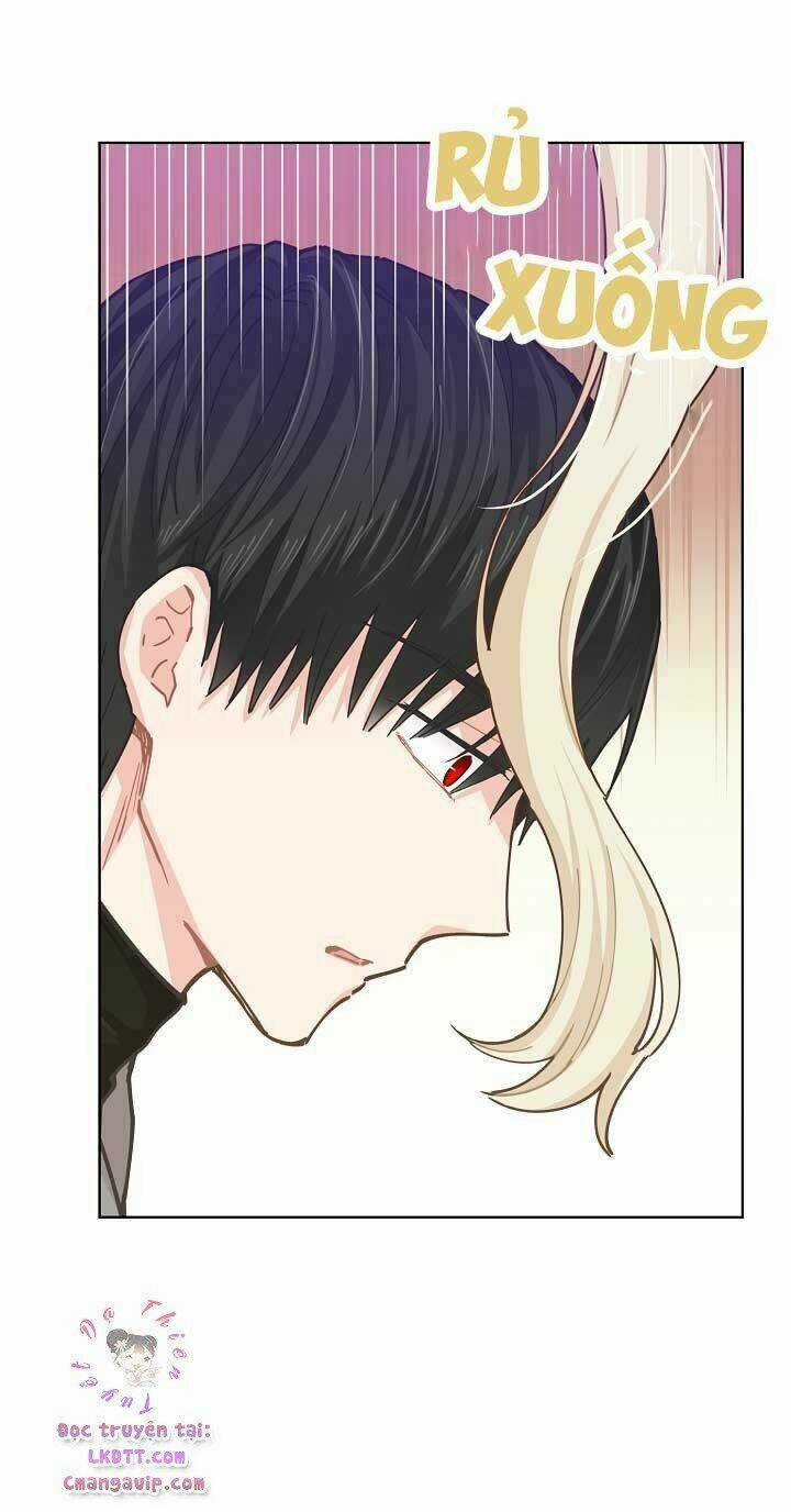 Tôi Đã Mệt Rồi Chapter 14 trang 55