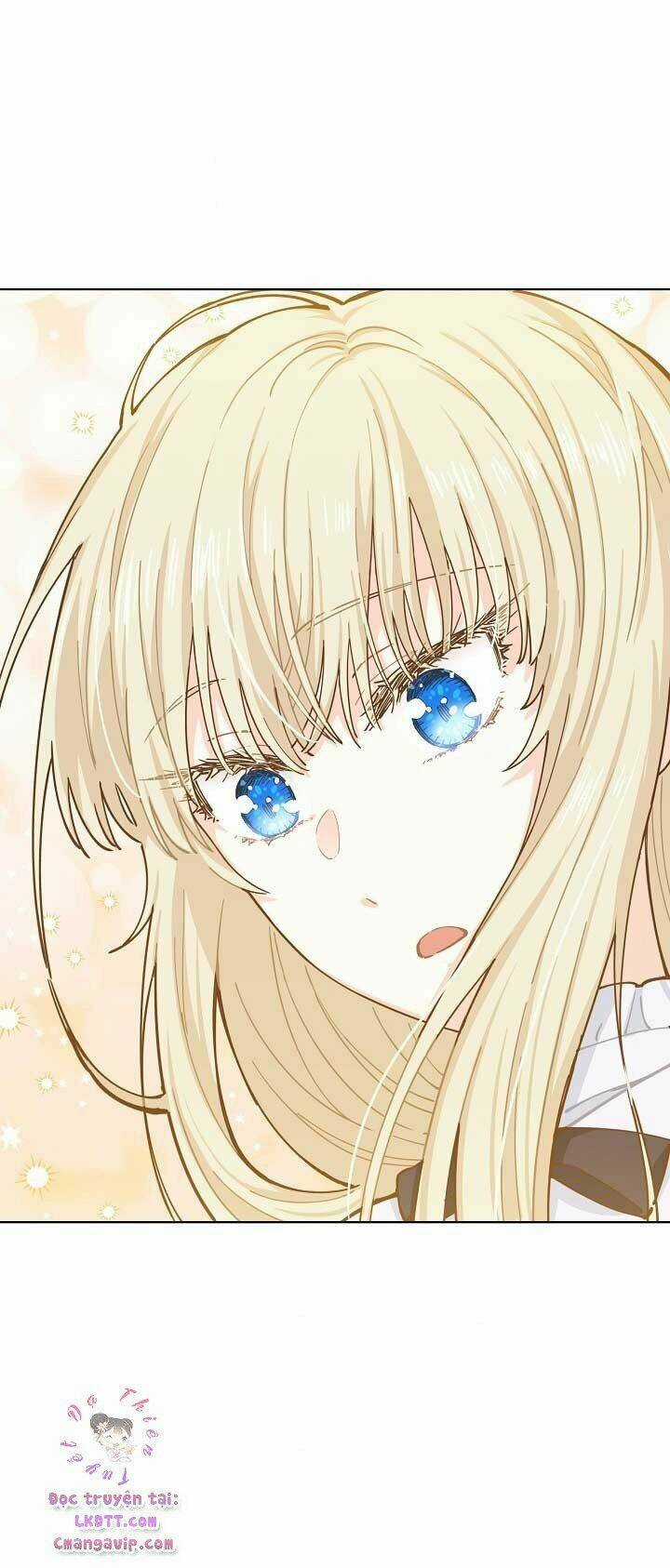 Tôi Đã Mệt Rồi Chapter 14 trang 57